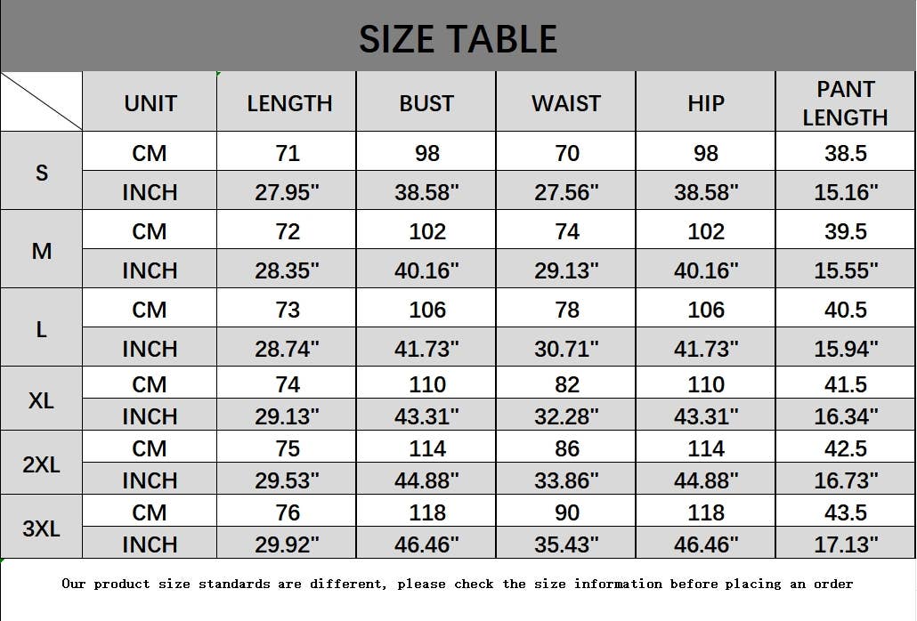 CWSTB2051_COTTON SLEEVELESS SHORTS PAJAMA SET