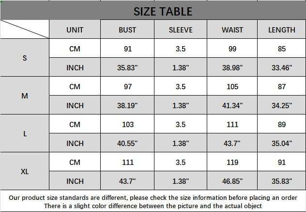 CWDSD5233_ZIP COLLAR SHORT SLEEVE STRIPED DRESS SHORT