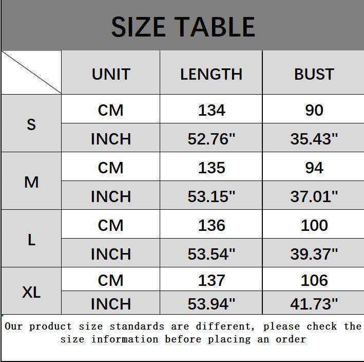 CWSJS00255_VACATION HAWAIIAN PRINT STRAPLESS JUMPSUIT