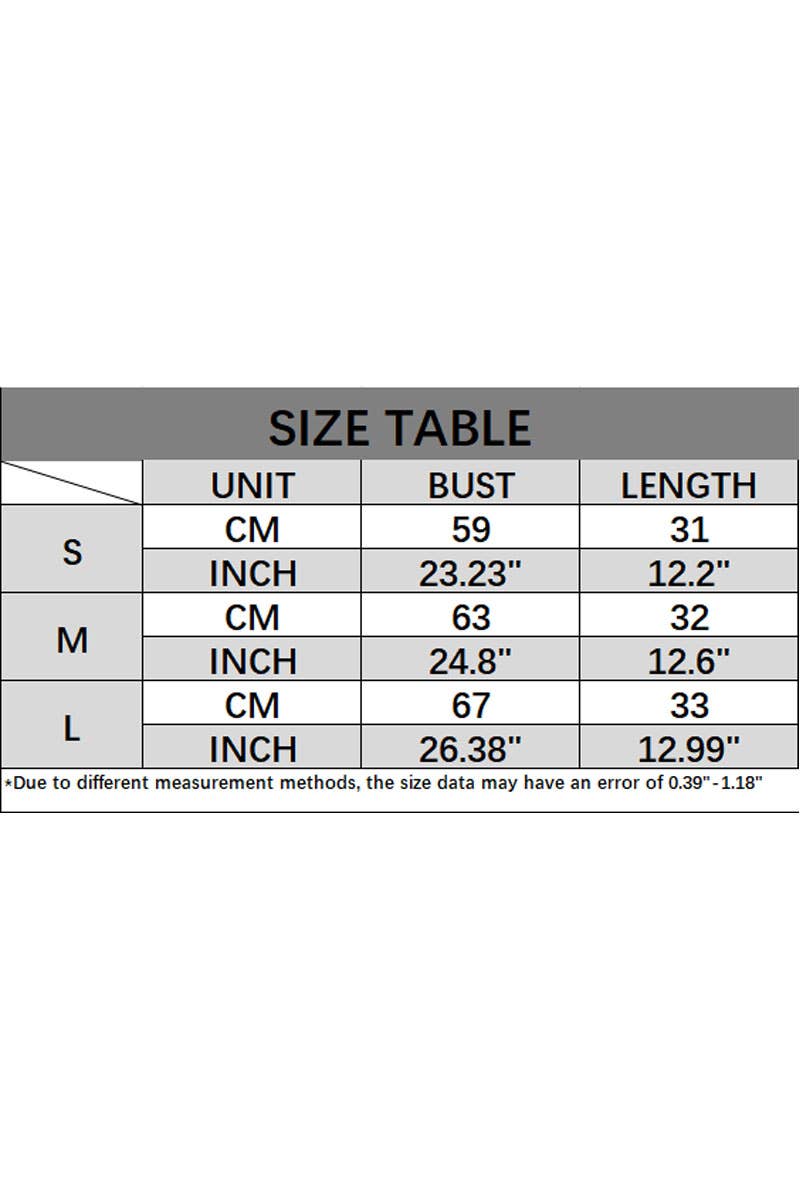 CWTTSL0364_ELEGANT BACKLESS HALTER NECK KNITTED VEST