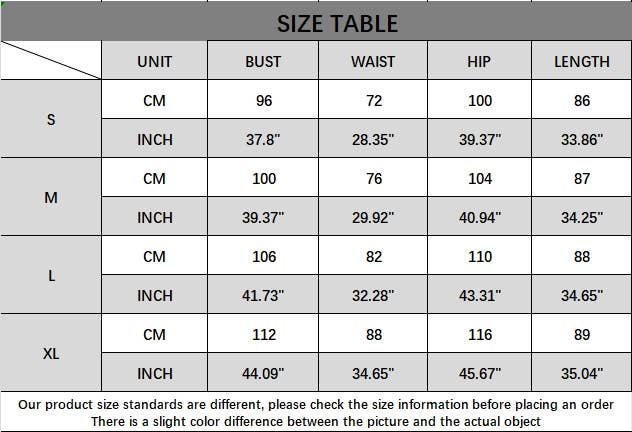 CWTDSS0052_BAT-SLEEVED WAIST COMPRESSION SHIRT DRESS