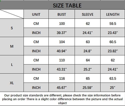 CWTBLL2883_LACE PATCHWORK TOP WITH WOODEN EAR TRIM