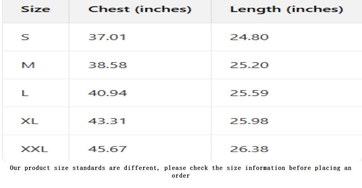 CWTBLL01155_GEOMETRIC COLOR-BLOCK LONG-SLEEVED T-SHIRT