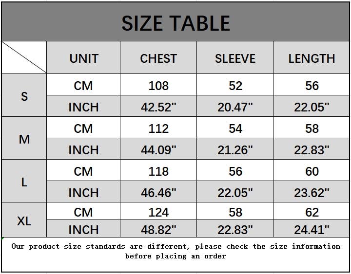 BLACKWHITE STRIPED LONG-SLEEVED CREW-NECK SWEATER