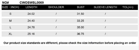 CWTTSL0297_SUMMER BACKLESS SOLID COLOR KNITTED VEST