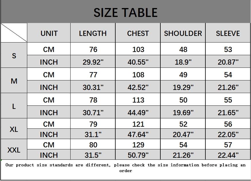 CWTSTL1691_OVERSIZE LOOSE LONG SLEEVE PLAID SHIRT