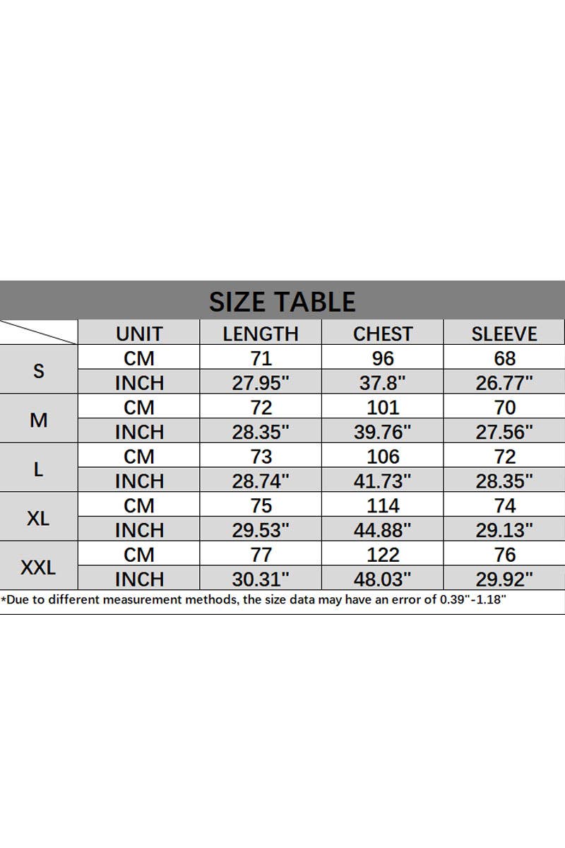 CWTBLL3663_STRIPED PATCHWORK ROUND NECK LONG SLEEVED T-SHIRT