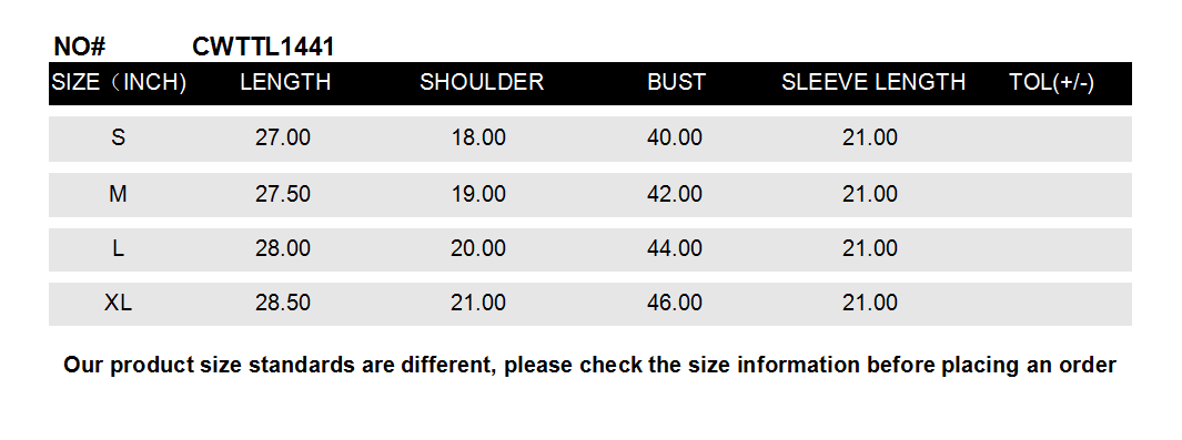 CWTTL1441_Zip Neck Lightweight Pullover Sweatshirt