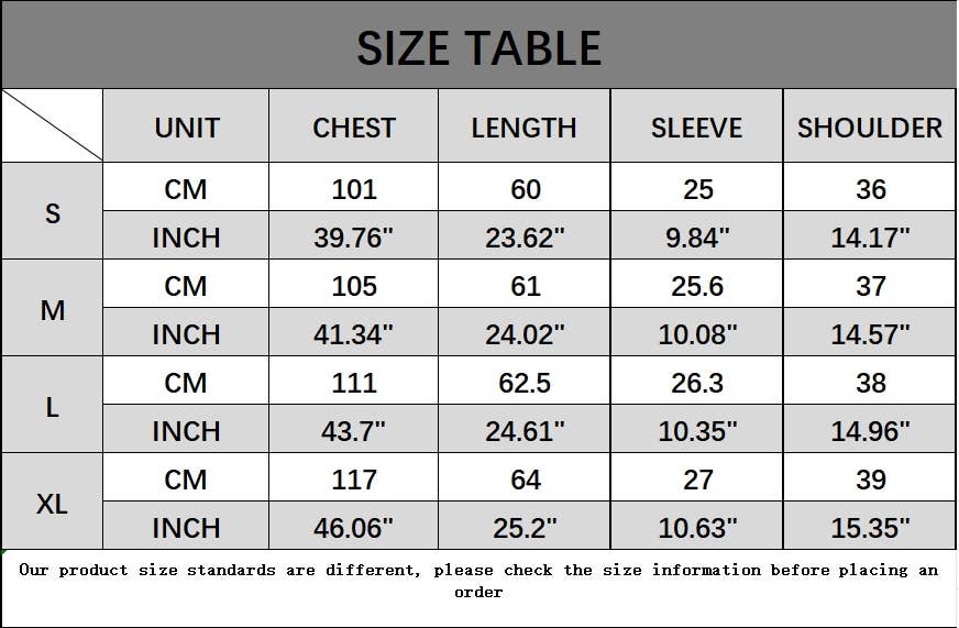 CWTBLS0993_WHITE V-NECK JACQUARD SHIRT