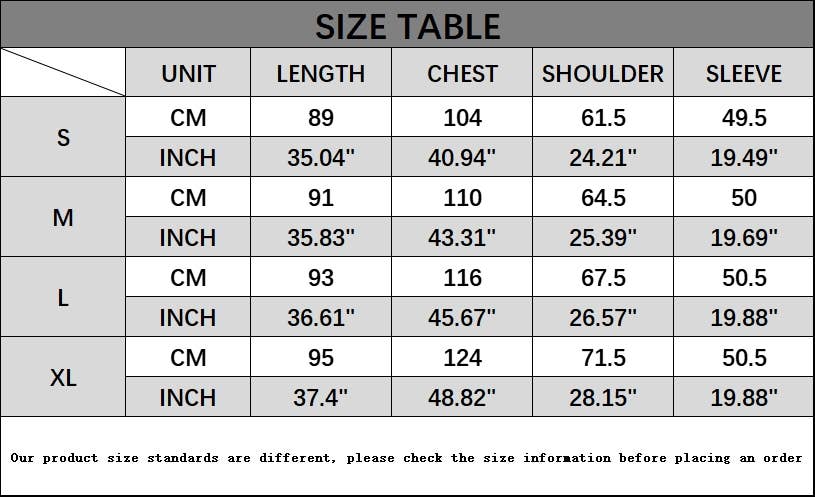 COMMUTER STYLE STRIPE SINGLE-BREASTED SHIRT DRESS