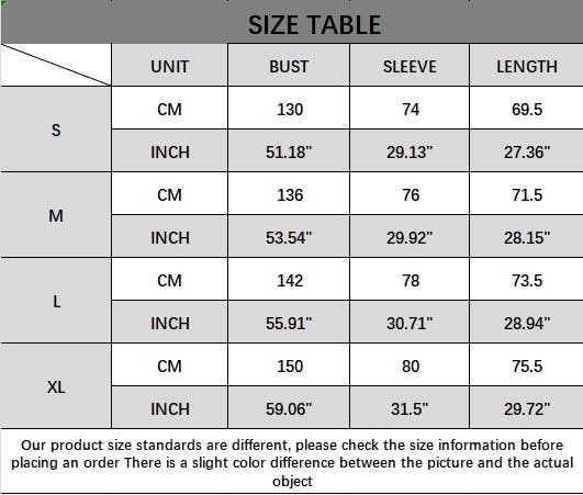 CWTSTL2380_SPRING AUTUMN BUTTON MEDITATION SHIRT TOP