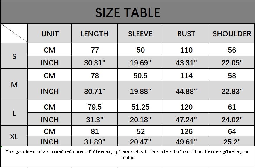 CWOCAL0767_LOOSE STRIPED LONG HALLOWEEN CARDIGAN SWEATER