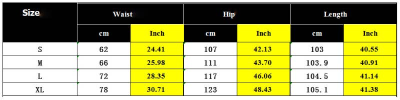 ELASTIC-WAISTED CASUAL WIDE-LEG PANTS