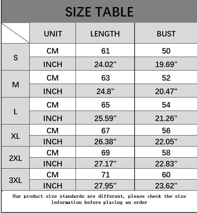 CWOV00103_SOLID COLOR CASUAL POCKET DOWN COTTON VEST