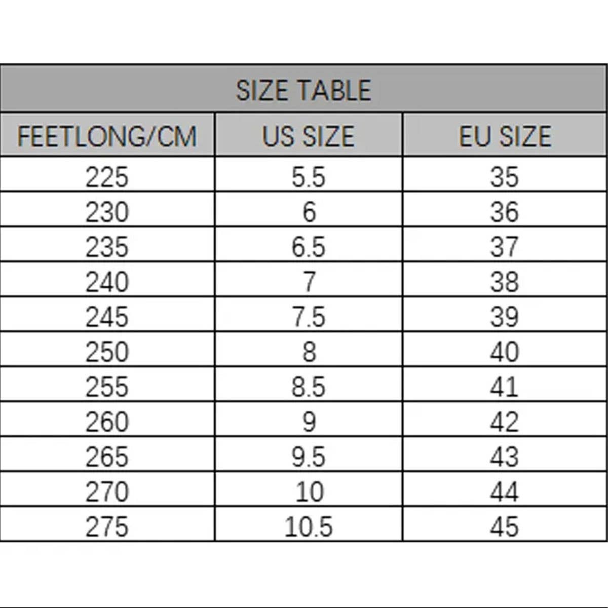 Hidden Wedge Square Toe Flat Loafers for Women