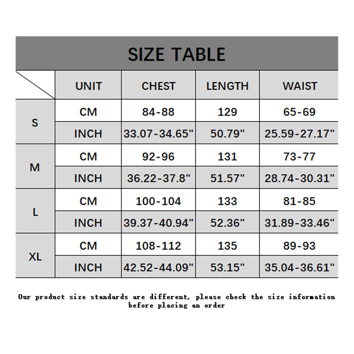 CREW NECK PLEATED POCKET SLIM LONG-SLEEVE DRESS