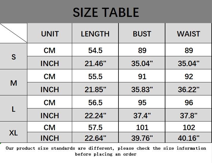 CWTBLSL0999_TEXTURED PLEATED SLEEVELESS FRENCH STYLE TOP