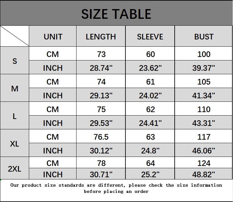 CWTBLL1118_CASUAL ROUND NECK POCKET PUFF SLEEVE LOOSE TOP