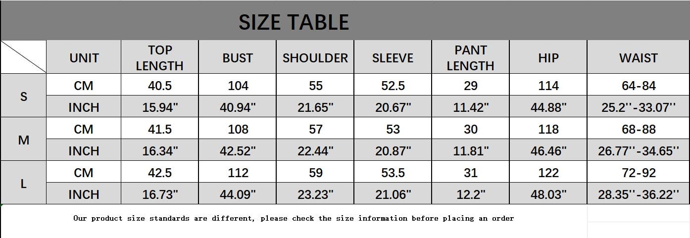 CWSPJ0214_KNITTED PRINTED CARDIGAN PAJAMAS HOME WEAR SET