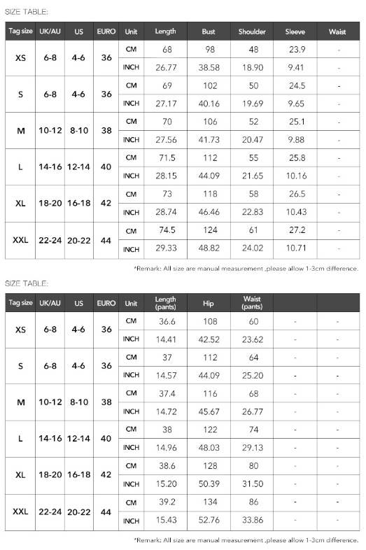 Bohemian Casual Color-Block Print Short Set