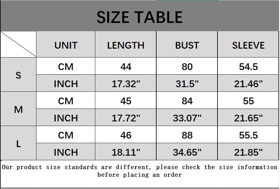 CWTBLL00608_SOLID COLOR JACQUARD KNITTED BOAT NECK TOP