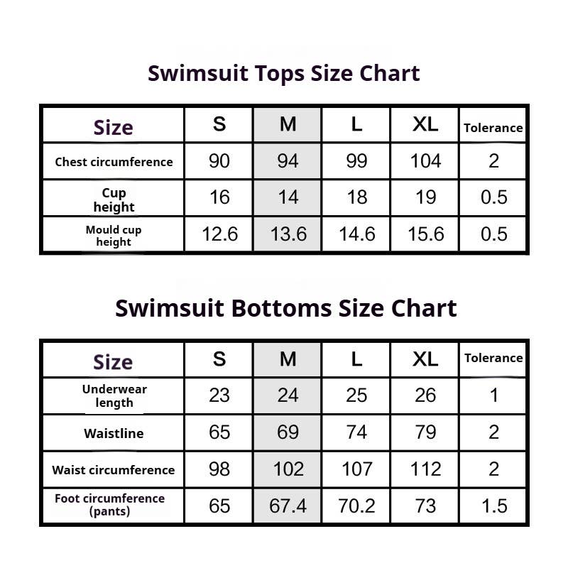 Women's Leopard Bikini - Tie-Front Sexy Swimwear