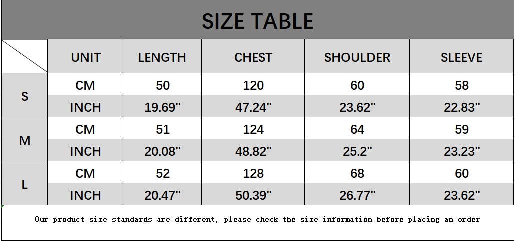 CWOSWL3966_CHECKERBOARD LONG-SLEEVED CROPPED SWEATER