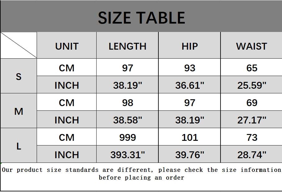 CWBLS141_LACE HOLLOW JACQUARD SEE-THROUGH SEXY SKIRT