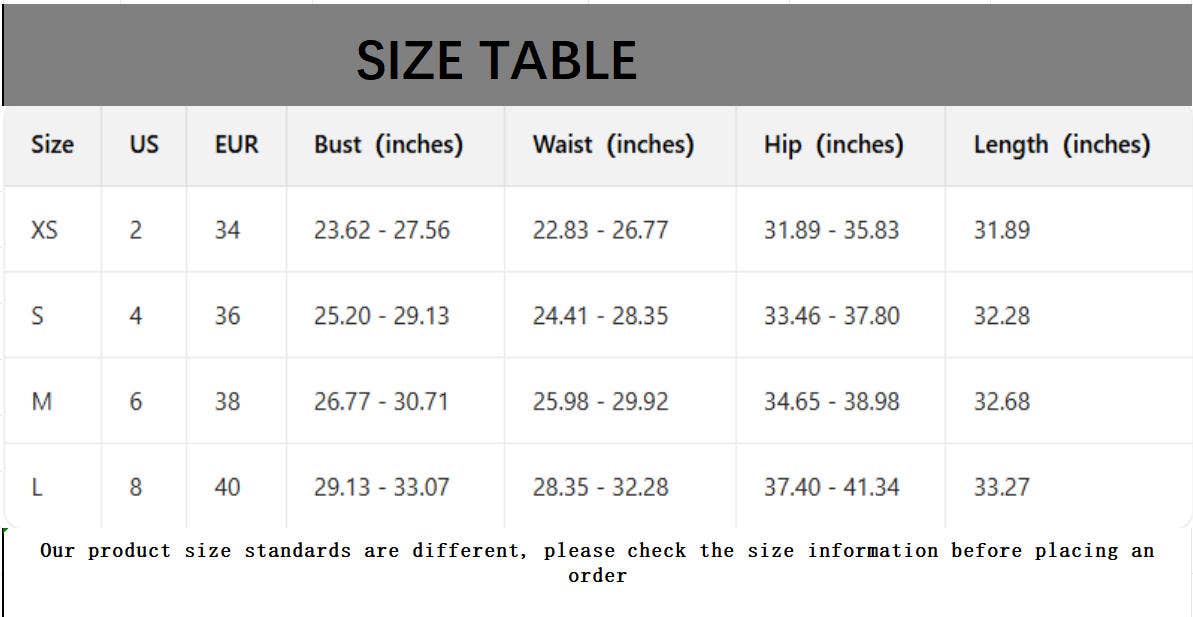 CWDHL01132_HALTER CUTOUT BODYCON SEXY DRESS