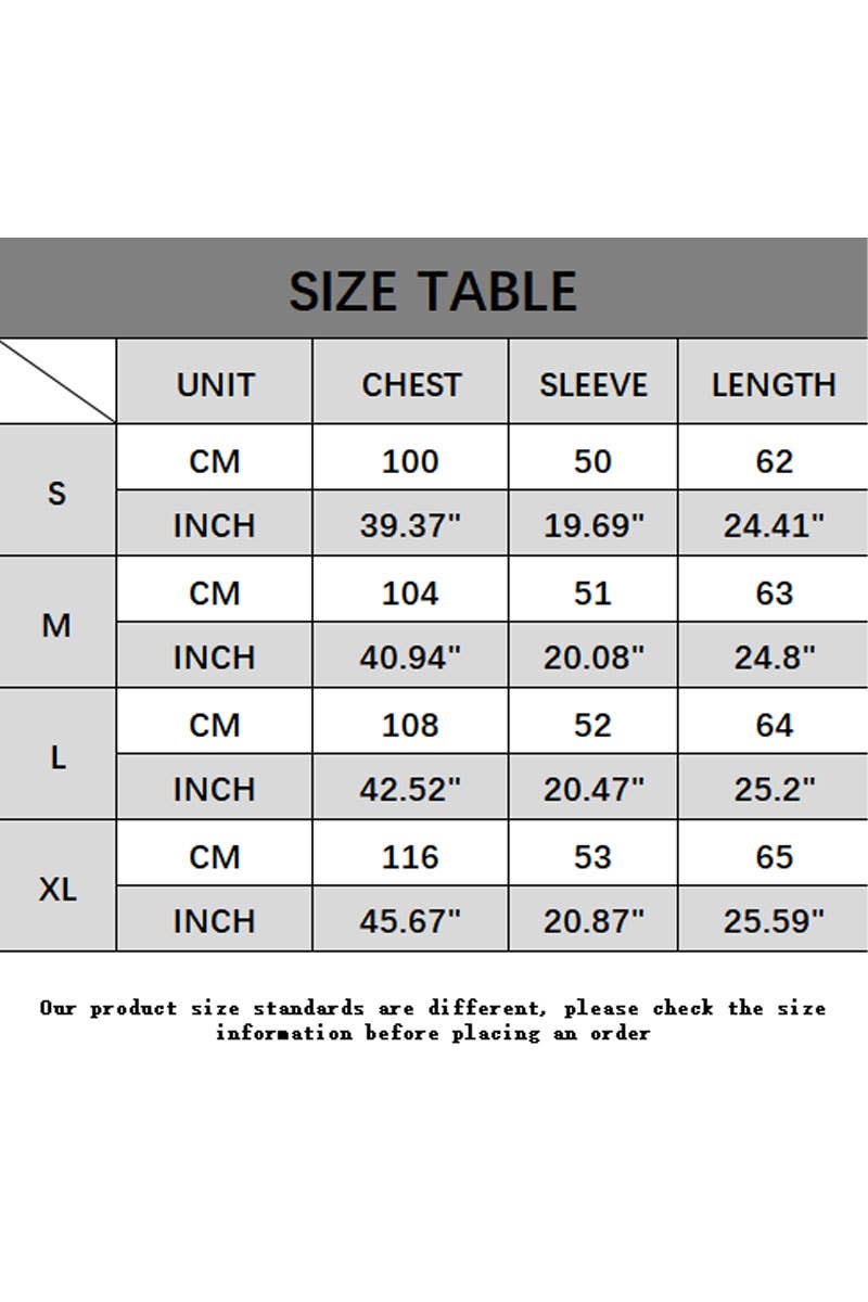 Casual striped pullover with crew neck base