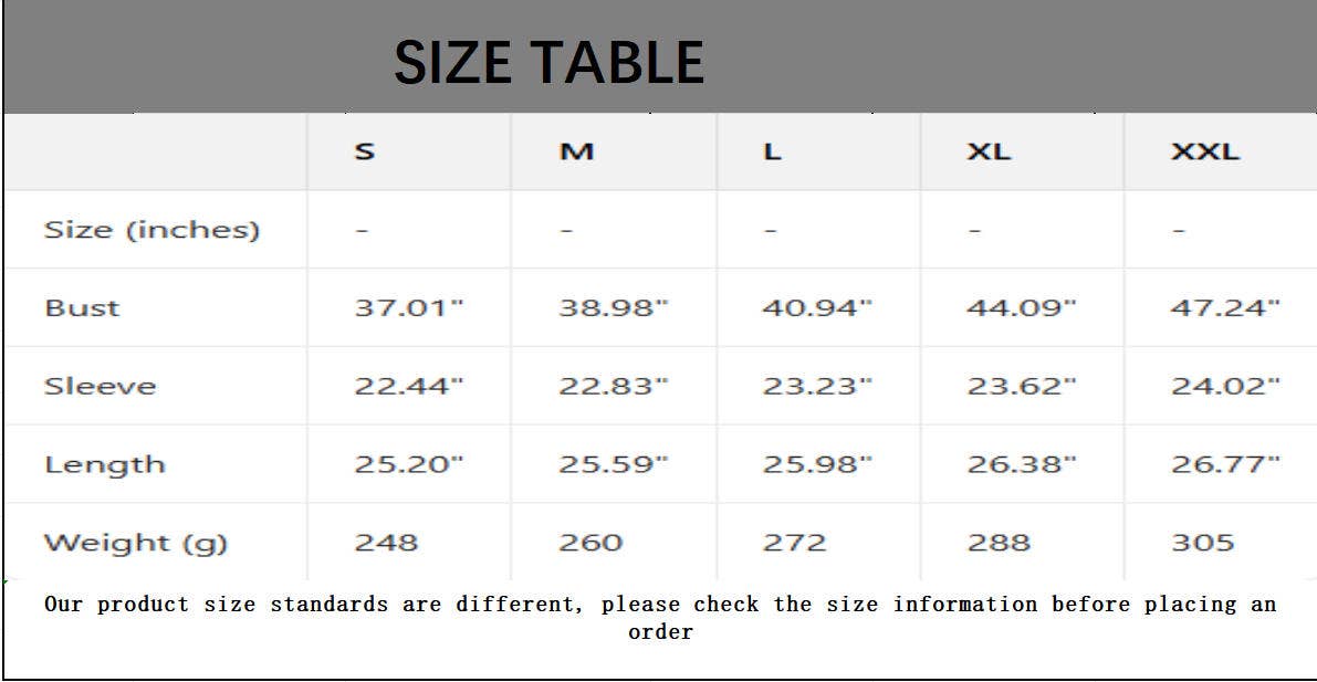 CWTBLL01294_V-NECK WAFFLE LONG-SLEEVED LOOSE T-SHIRT TOP