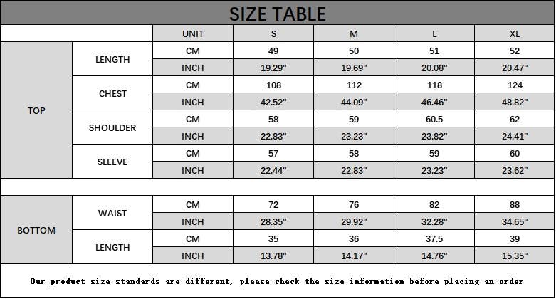 CARGO STYLE DENIM JACKET HIGH WAIST SHORT SUIT