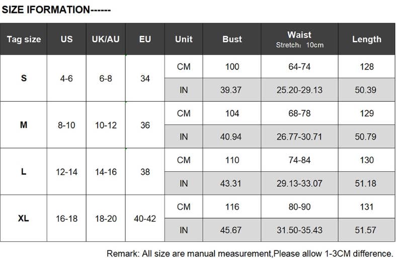 CWDMD6198_OFF SHOULDER CINCHED WAIST BODYCON DRESS