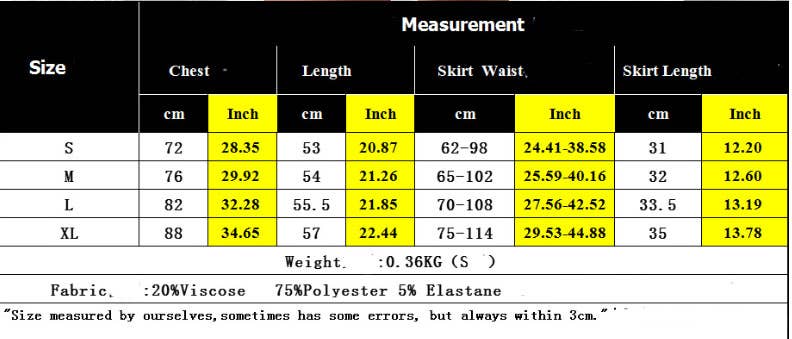 CWSTB1833_SOLID BOW TIE CROP TOP AND BUBBLE SKIRT SET