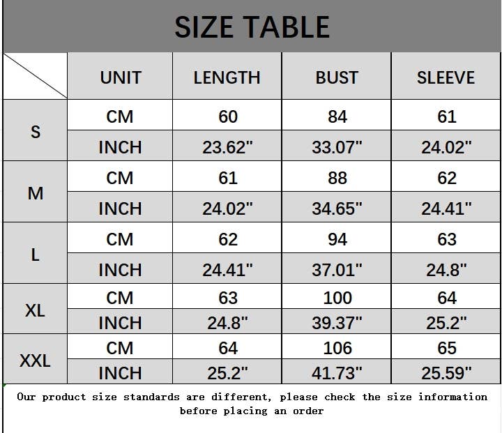 CWTBLL3542_BLACK TURTLENECK FLORAL APPLIQUE LONG SLEEVE TOP