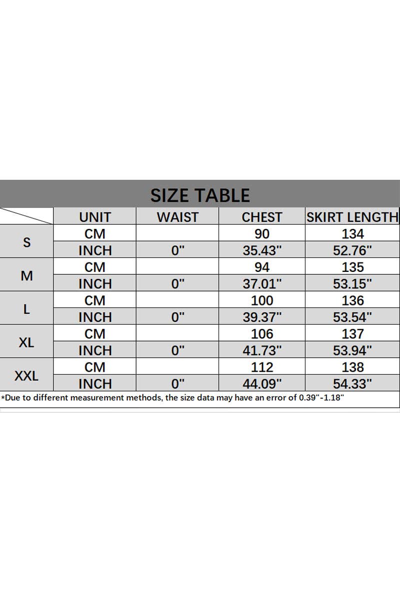 CWDHL0778_LACE HALTERNECK LONG HIGH SLIT EVENING DRESS