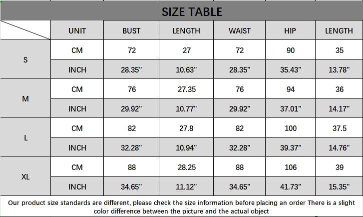 CWSS0617_SLEEVELESS HALTER VEST ON TOP OF HIP SKIRT SUIT