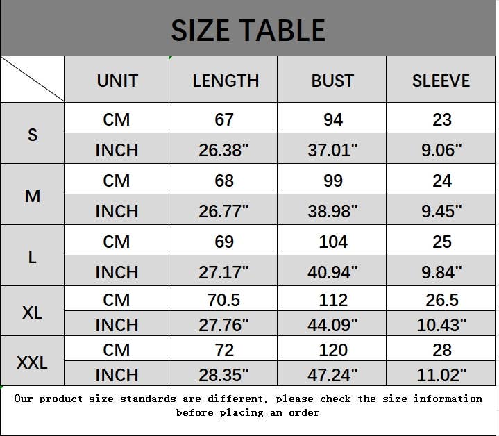 CWTBLS1735_HOLLOW ROUND NECK SHORT SLEEVE CASUAL T-SHIRT TOP