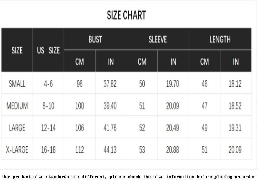 CWOSWL6958_SHORT STRAWBERRY PATTERN LONG SLEEVE KNIT SWEATER