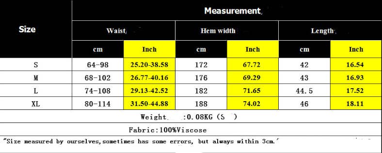 CWBSS0447_FLORAL TIERED TASSEL TIE WAIST MINI SKIRT