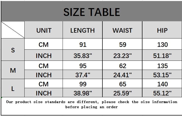 CWBLP1379_SOLID COLOR RAMIE SAND-WASHED WIDE-LEG PANTS