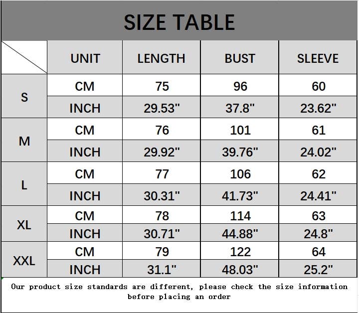 CWTBLL2364_HALF TURTLENECK LONG SLEEVE CASUAL POCKET TOP