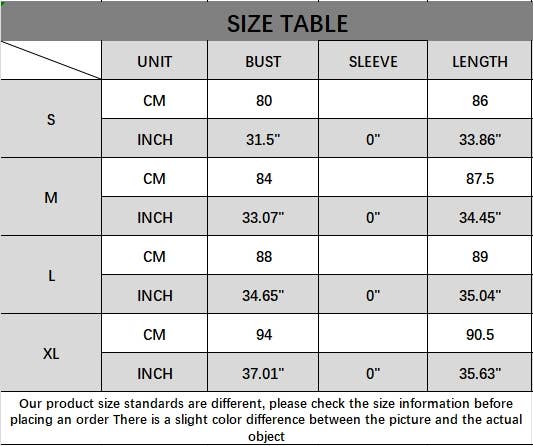 CWDHL0322_KNITTED BACKLESS STRIPED BEACH CROPPED DRESS