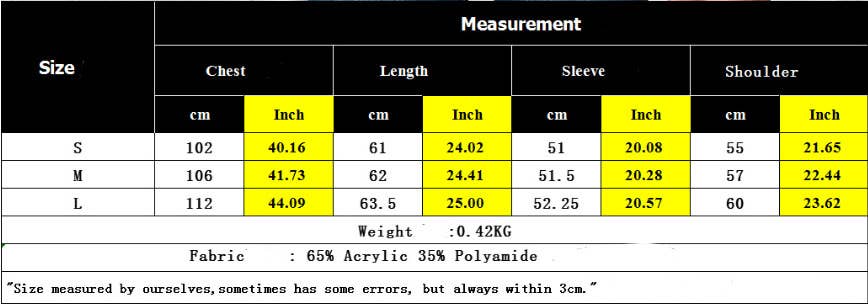 CWOSWL5921_HEART SHAPED V NECK LACE TRIM PULLOVER