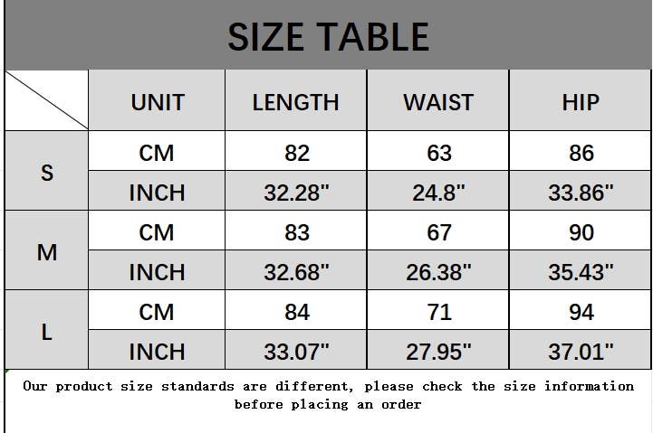 CWBMS0251_HIGH WAIST SATIN SLIM FIT DRAPE HIP WRAP SKIRT