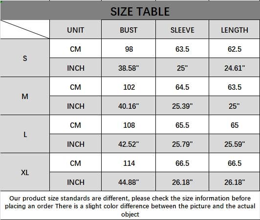 CWTBLL2931_FALL HOODED DRAWSTRING PUFFY SLEEVE HOODIE