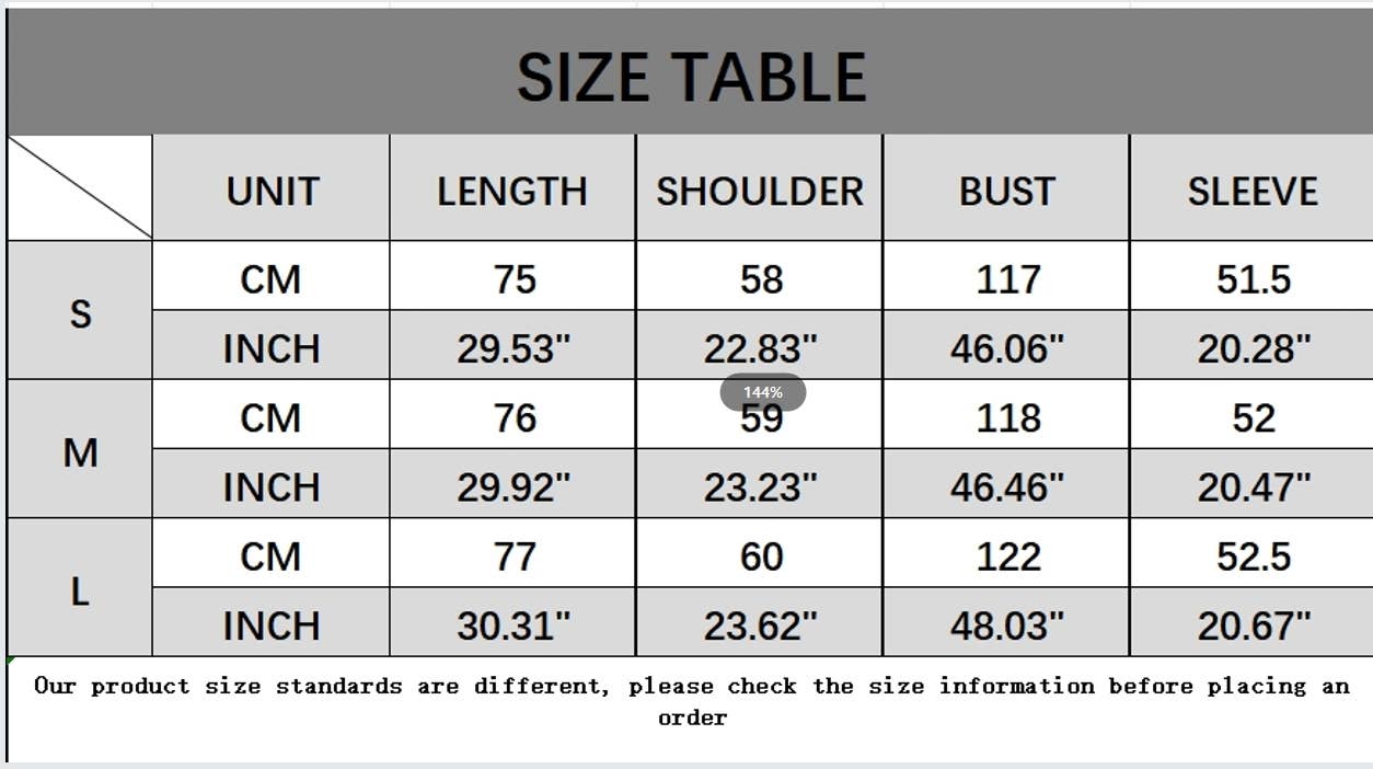 CWTBLL00565_COMMUTER LOOSE LONG-SLEEVED PLAID SHIRT TOP