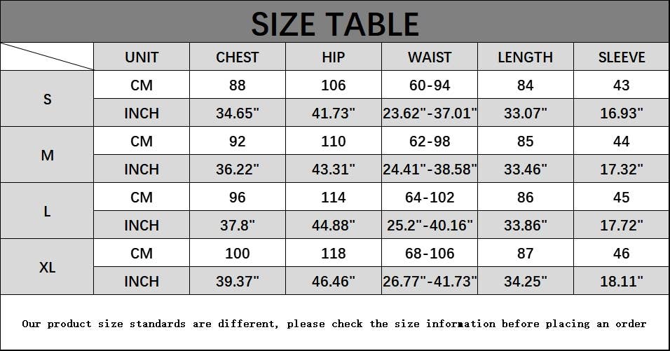 DEEP V LACE PATCHWORK BATSLEEVE DRESS