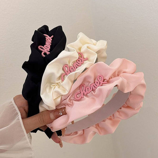 2024 NEW CUTE COLORFUL HEADBAND_CWAHA1698