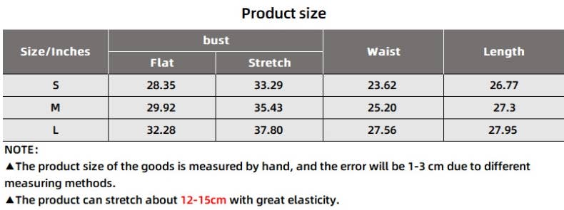 CWSBSSL0120_SLIM FIT RIBBED U NECK WAIST CUTOUT BODYSUIT